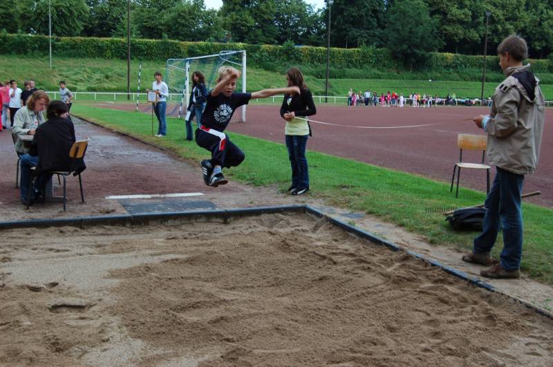 <i><b>Bundesjugendspiele 2007 - 003</b></i>